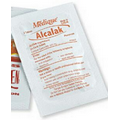 Alcalak Antacid Packet